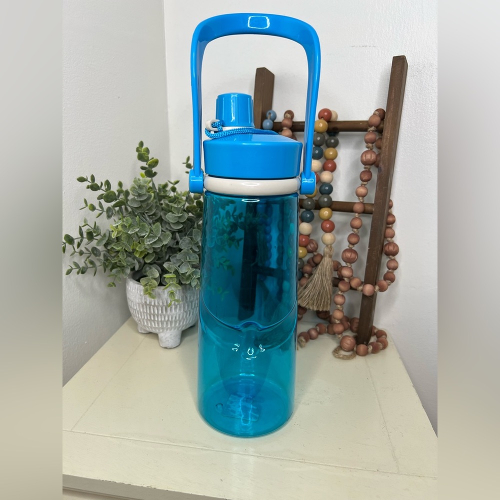 56 oz. Water Bottle
